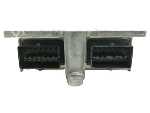 Kollisjonspute styreenhet OPEL ASTRA H (A04) 1.9 CDTI (L48) | BP6265585M53 