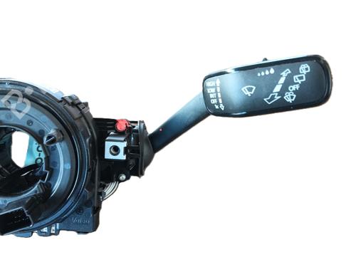 Switch VW T-ROC (A11, D11) | BP30616234I30