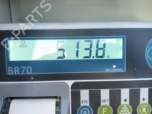  - Image 11