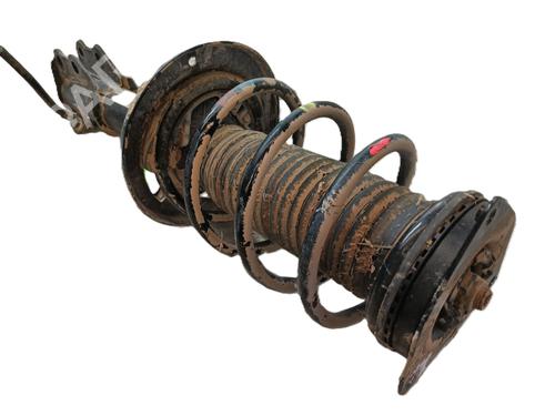 Used Right front shock absorber Right front shock absorber JEEP AVENGER (J2) 1.2 GSE T3 (101 hp) 35903793 35903793