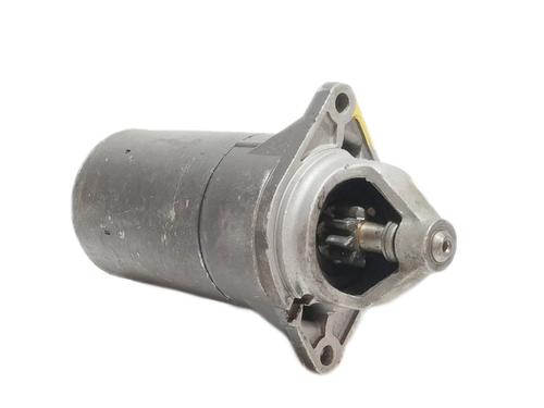Used Starter OPEL KADETT E (T85) [1984-1993]  5355355