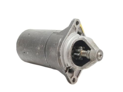 Starter OPEL KADETT E (T85) [1984-1993]  5355355