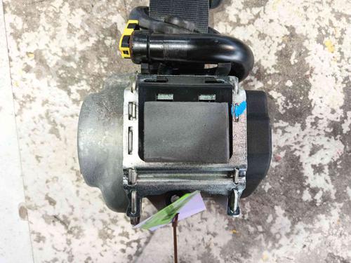 Front left seatbelt FORD FIESTA VII (HJ, HF) | BP36987442I26 - Image 2