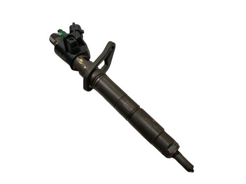 Used Injector Injector LAND ROVER RANGE ROVER SPORT II (L494) 4.4 SDV8 4x4 (340 hp) 34648110 34648110