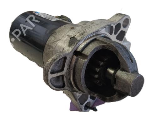 Starter MG MG ZS SUV (AZS1) 1.0 T-GDi | BP33690818M8 - Image 4