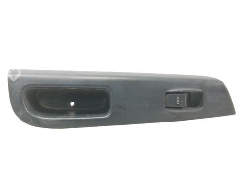 Used Right front window switch TOYOTA COROLLA (_E12_) [2001-2008]  12178216