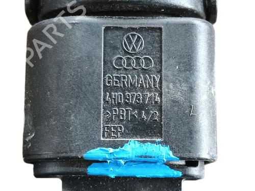 Elektronisk modul VW TIGUAN (AD1, AX1) 2.0 TDI | BP27658674M83 