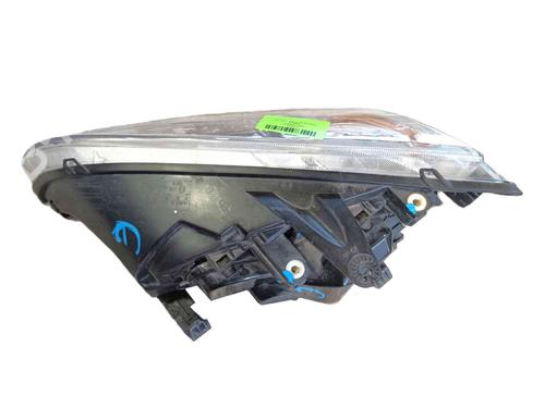 Right headlight FORD FOCUS II (DA_, HCP, DP) 1.8 TDCi | BP37233420C29 - Image 3