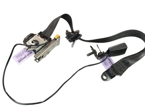 Ceinture de sécurité avant droite Ceinture de sécurité avant droite MG MG ZS SUV (AZS1) 1.0 T-GDi (111 hp) 33955465 33955465