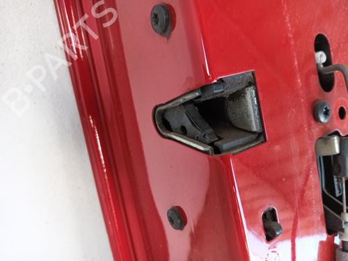 Left rear door BMW 1 (E87) 116 i | BP17547544C4 