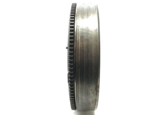Flywheel BMW 3 (E46) 320 d | BP14259432M101 