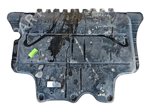 Used Underbody protection VW TIGUAN (AD1, AX1) 1.4 TSI (125 hp) 28851073