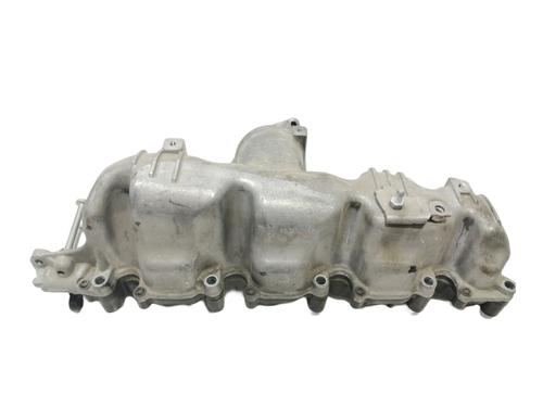 Intake manifold NISSAN NV200 / EVALIA Bus  | BP7551583M70 
