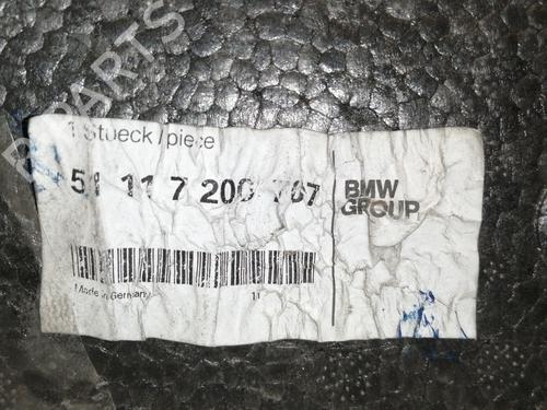 Other BMW 5 (F10) 535 d | BP14259991O1 