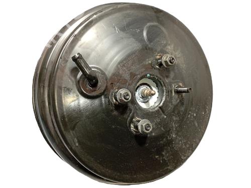 Servo brake NISSAN PATROL GR V Wagon (Y61) 3.0 DTi | BP22926022M42 