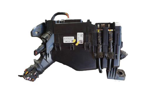 Fuse box HYUNDAI i30 (PDE, PD, PDEN) 1.0 T-GDI | BP39977328E1 - Image 3