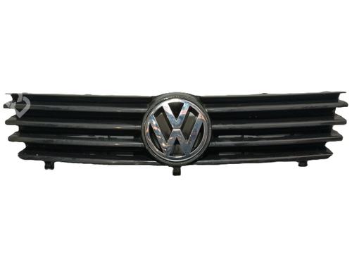 Used Grille VW POLO (6N2) 1.4 16V (75 hp) 20851835