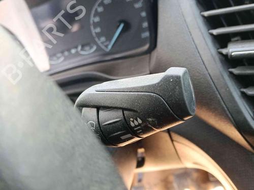 Steering column stalk FORD TRANSIT CONNECT V408 Box Body/MPV | BP36488331I23 - Image 2