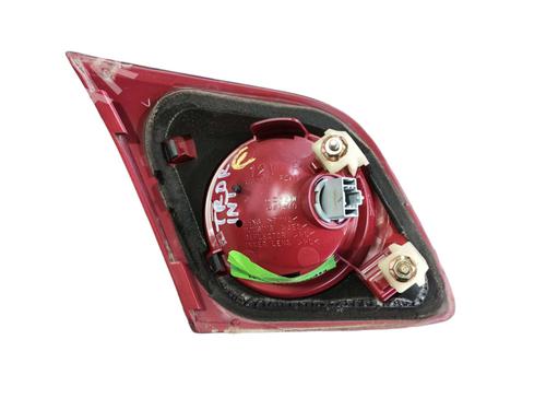 Right tailgate light MAZDA 3 (BK) 1.6 (BK14) | BP40120243C80 - Image 2