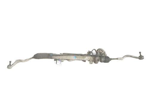 Used Steering rack Steering rack DACIA DOKKER Box Body/MPV 1.5 dCi 75 / Blue dCi 75 (FEJW, FEAH) (75 hp) 39721715 39721715