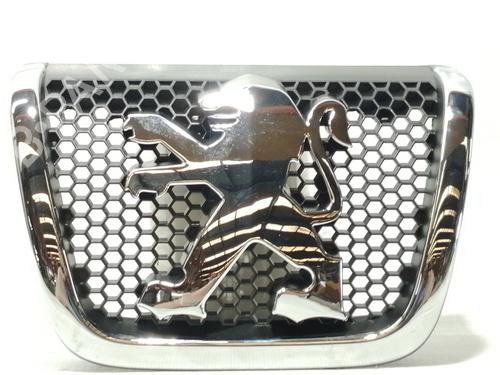 Used Other PEUGEOT 607 (9D, 9U) [2000-2025]  16892321