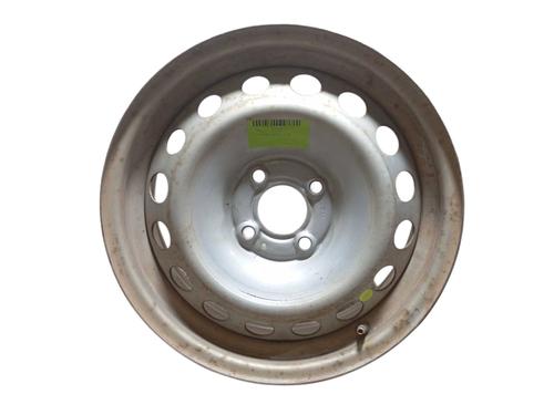 Used Rim Rim DACIA SANDERO II 1.2 (73 hp) 40446777 40446777