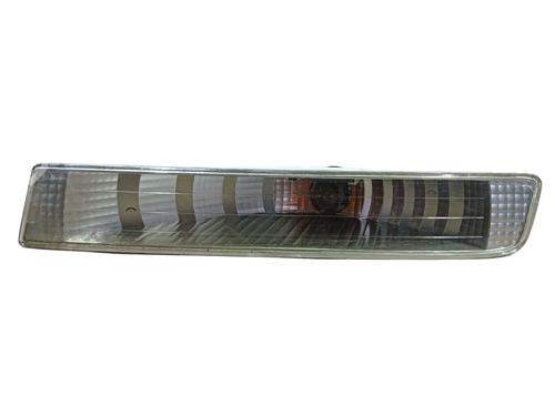 Used Left front indicator OPEL VIVARO A Van (X83) [2001-2015]  29121904