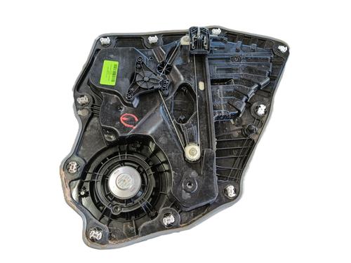 Rear left window mechanism FORD PUMA (J2K, CF7) 1.0 EcoBoost | BP33117423C24  - Image 5