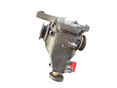 Used Rear differential Rear differential BMW 5 (E39) 525 tds (143 hp) 9115308 9115308