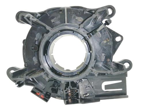 Used Squib airbag BMW X3 (E83) 2.0 d (150 hp) 7005561