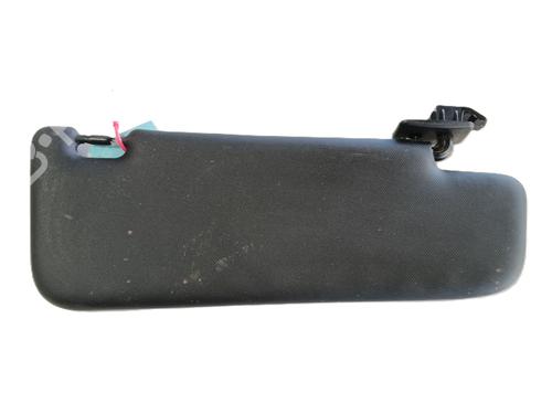 Left sun visor ABARTH 500 / 595 / 695 1.4 (312.AXD1A) | BP31309969I1