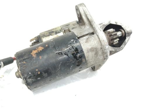Startmotor MG MG ZR  | BP5363359M8 