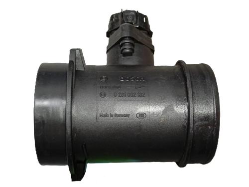 Used Mass air flow sensor LAND ROVER FREELANDER I (L314) 2.0 DI 4x4 (98 hp) 24123607