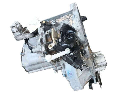 Gearbox OPEL COMBO Box Body/MPV (K9) 1.5 D | BP38174457M3 - Image 6