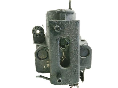 ABS pump BMW 5 (E34) 525 tds | BP9371940M43 