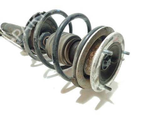 Right front shock absorber BMW 3 (E46) 320 d | BP9541314M17 