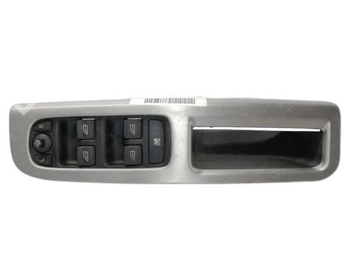 Used Left front window switch Left front window switch VOLVO V50 (545) 2.0 D (136 hp) 11056345 11056345