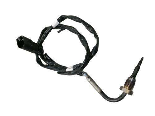 Elektronisk sensor VW GOLF VII (5G1, BQ1, BE1, BE2) [2012-2021]  13617150