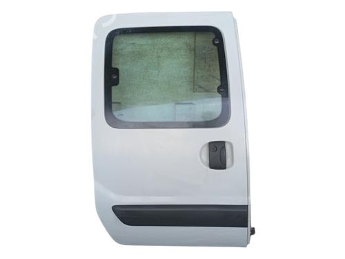 Used Right slide door Right slide door RENAULT KANGOO (KC0/1_) 1.5 dCi (KC08, KC09) (82 hp) 33854824 33854824