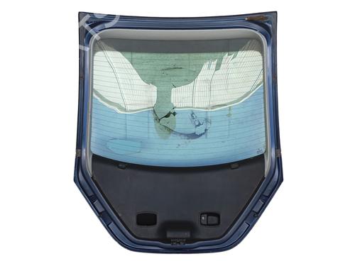 Tailgate VW NEW BEETLE (9C1, 1C1) 1.6 | BP30120400C6 