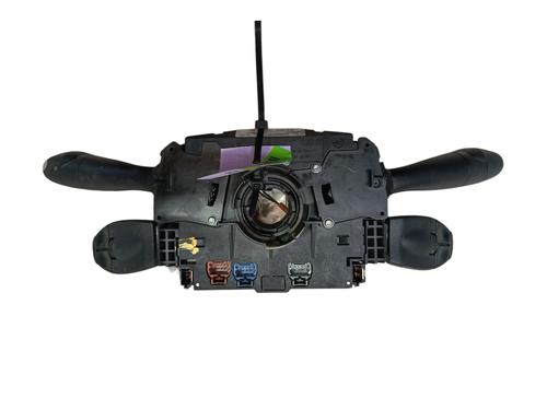 Switch PEUGEOT 407 (6D_) 2.0 HDi 135 (6DRHRH, 6DRHRE, 6DRHRG, 6DRHRJ) | BP33016280I30  - Image 5