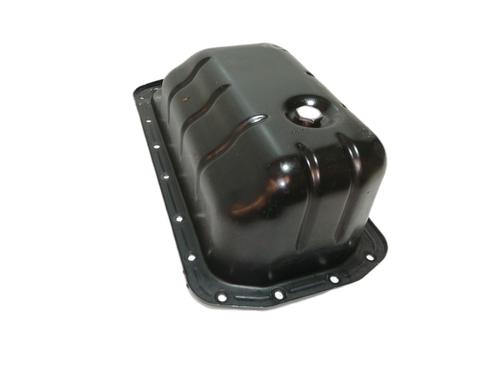 Oil sump FORD FIESTA VI (CB1, CCN)  | BP14259538M115 