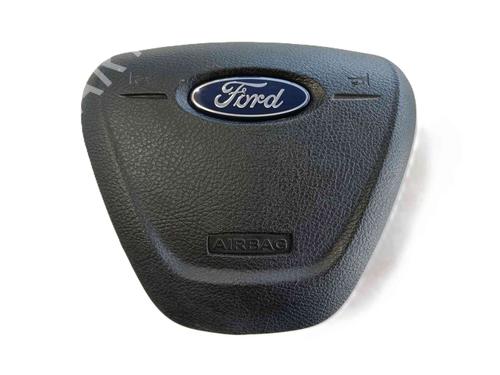 Used Driver airbag Driver airbag FORD TRANSIT CONNECT V408 Box Body/MPV [2013-2026] 36488195 36488195