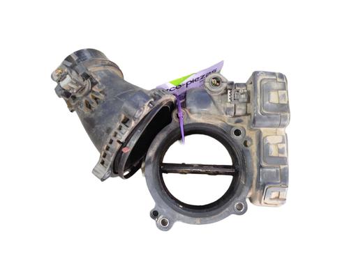 Used Throttle body Throttle body 38948991 38948991