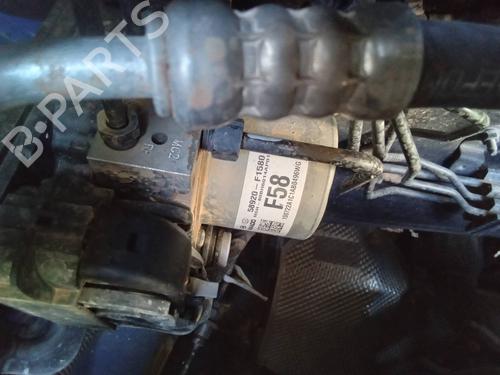 ABS pump KIA SPORTAGE IV (QL, QLE)  | BP11808956M43 
