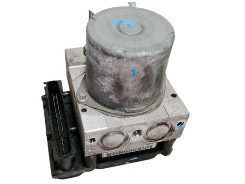 ABS pump MERCEDES-BENZ A-CLASS (W169) A 180 CDI (169.007, 169.307) | BP8197345M43