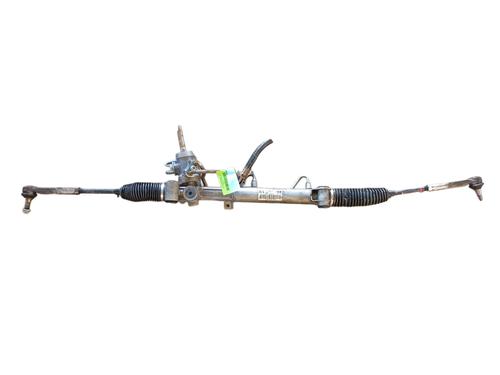 Used Steering rack OPEL ASTRA H (A04) 1.7 CDTI (L48) (100 hp) 31060602