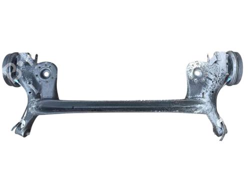 Rear axle PEUGEOT 108 1.0 VTi 72 | BP36987574M2 - Image 4