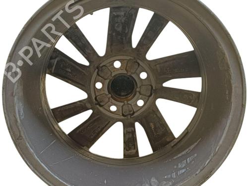 Rim VW TOURAN (5T1)  | BP25146505C45