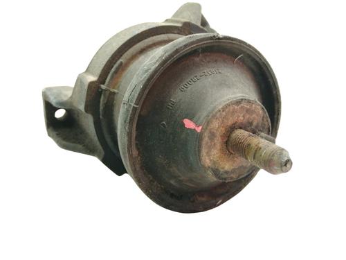 Used Engine mount HYUNDAI SANTA FÉ II (CM) 2.2 CRDi 4x4 (155 hp) 10281863